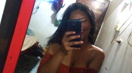 Timeline: MY BEST MOMENTS