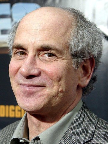 What was louis sachar's first book picture