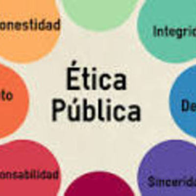 Timeline: TLET_JAIME LOPEZ