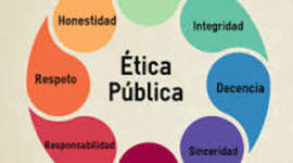 Timeline: TLET_JAIME LOPEZ