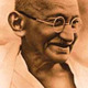 Mahatma gandhi 1