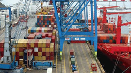 Timeline: Regulación Aduanera Colombiana