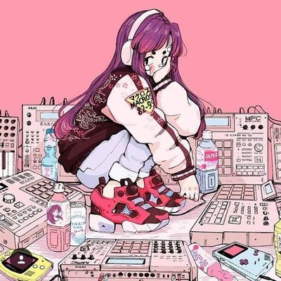 Timeline: Timeline of exposure to traditional and new media by SY