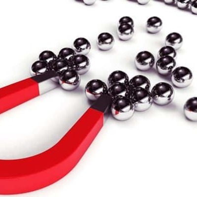 Timeline: Los locos Magneticos