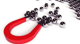 Timeline: Los locos Magneticos