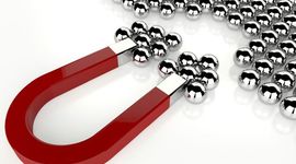 Timeline: Magnetismo