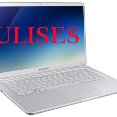 Timeline: Inventos y eventos destacados