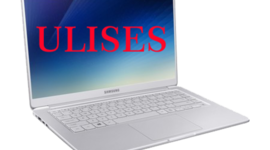 Timeline: Inventos y eventos destacados