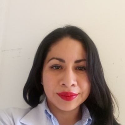 Timeline: MY LIFE TIMELINE