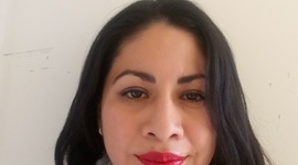 Timeline: MY LIFE TIMELINE