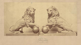 Timeline: Autobiografía histórica