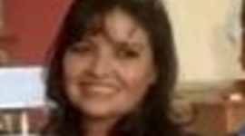 Timeline: My time line