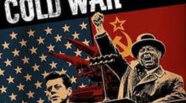 Timeline: Cold War Timeline