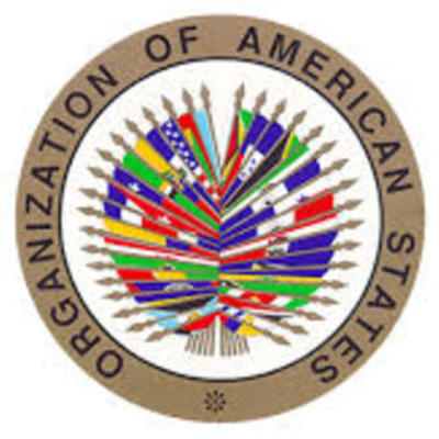 Timeline: SEMANA 6: MISIONES DE PAZ