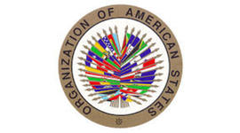 Timeline: SEMANA 6: MISIONES DE PAZ