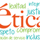 Etica moral valores