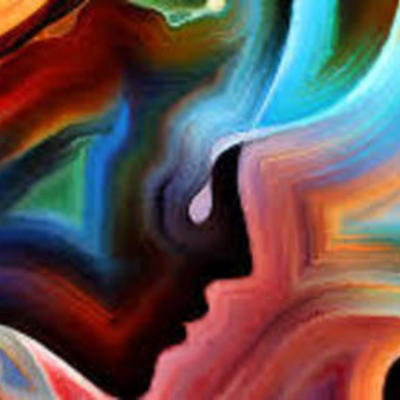 Timeline: Teoria da Antropologia