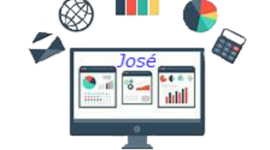 Timeline: Inventos y eventos destacados