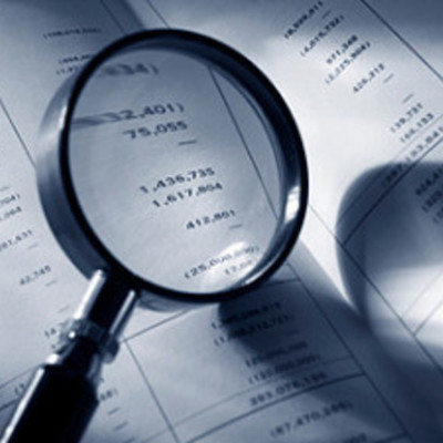 Timeline: Origen y evolución de la auditoria en México