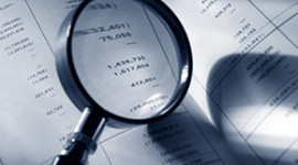 Timeline: Origen y evolución de la auditoria en México