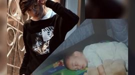 Timeline: construyendo mi historia en una linea de tiempo.