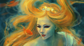 Timeline: NarrativaErikaMontañezR