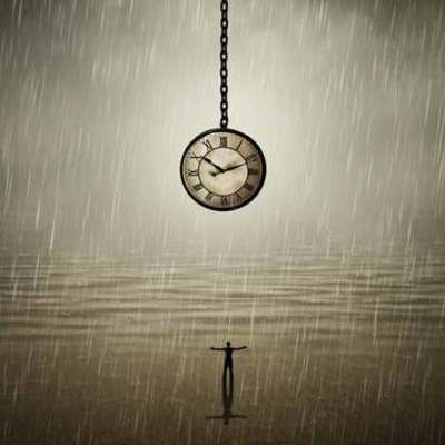 Timeline: Past experiences