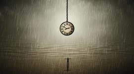 Timeline: Past experiences