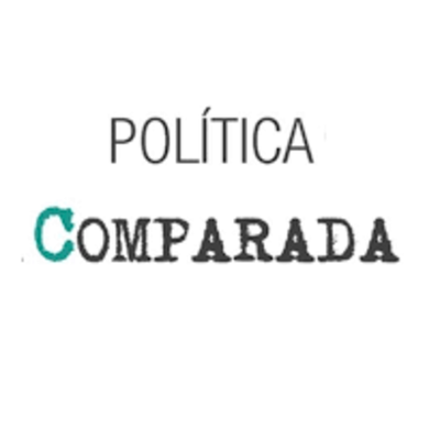 Timeline: Linea del tiempo- Politica Comparada