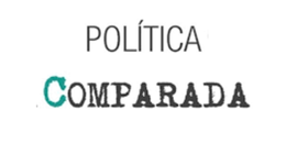 Timeline: Linea del tiempo- Politica Comparada