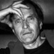 Feyerabend1