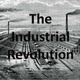 Industrial revolution in great britain 1 638