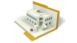 Timeline: ARCHIVO GENERAL DE LA NACIÓN