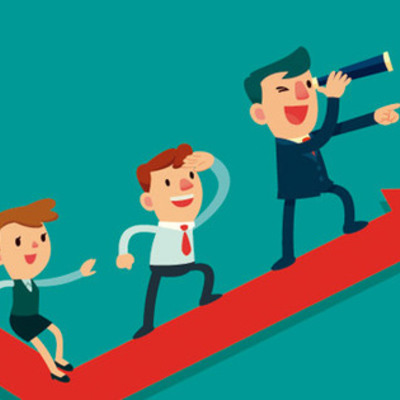 Timeline: Administración Escolar