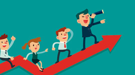 Timeline: Administración Escolar