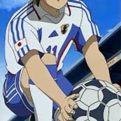 Timeline: super campeones