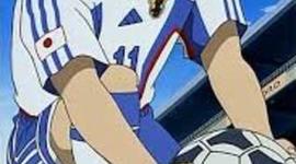 Timeline: super campeones