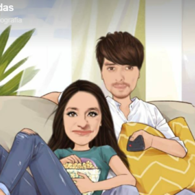 Timeline: Proyecto de Vida, Susan Rodriguez