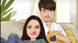 Timeline: Proyecto de Vida, Susan Rodriguez