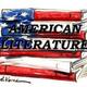 American lit