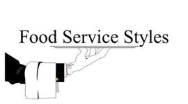 Timeline: Evolution of service styles