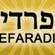Sefaradim