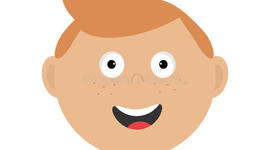 Timeline: momentos de mi vida