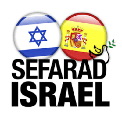 Timeline: TP TARBUT ISRAEL " De España a Esmirna "