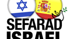 Timeline: TP TARBUT ISRAEL " De España a Esmirna "