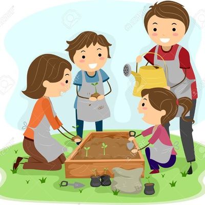 Timeline: linea de tiempo sobre la didactica de las ciencias naturales