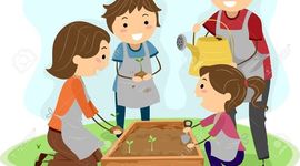 Timeline: linea de tiempo sobre la didactica de las ciencias naturales