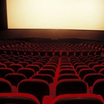 Timeline: HISTÒRIA DEL CINE