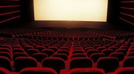 Timeline: HISTÒRIA DEL CINE