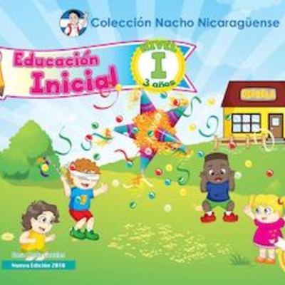Timeline: EDUCACIÓN INICIAL Y ELEMENTOS QUE COMPONEN A LA ESCUELA EN LA FORMACIÓN DE NIÑOS Y NIÑAS